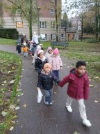 whatsapp image 2025-11-30 at 22.05.13 1